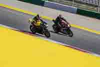 May-2024;motorbikes;no-limits;peter-wileman-photography;portimao;portugal;trackday-digital-images